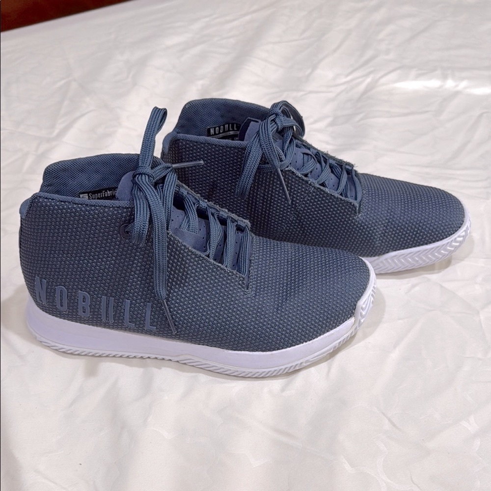 Nobull Training Shoes